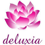 Deluxia AB 