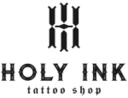 Holy Ink AB 