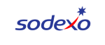 Sodexo AB 