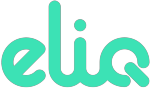 Eliq AB 