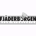 Fjäderborgen, AB 