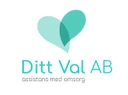 Ditt val AB 