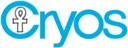 Cryos Clinic Aps