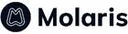 Molaris AB 