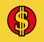Ahlberg-Dollarstore AB 