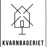 Limabacka Kvarn AB 