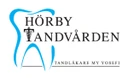 Hörby Tandvården AB 