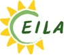 Kooperativet Eila 