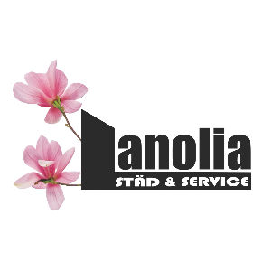 Lanolia Städ och Service 