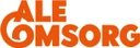 ALE Omsorg AB 