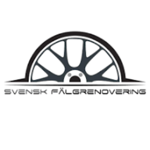 Svensk Fälgrenovering AB 