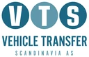 Vehicle Transfer Scandinavia AS