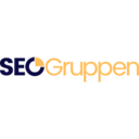 SEO Gruppen 