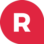 Reducero AB 