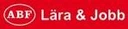 Aros Folkbildningstjänst AB 