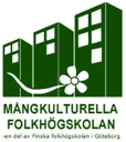 FINSKA FOLKHÖGSKOLANS STIFTELSE 