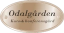 Odalgården AB 