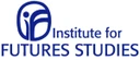 Institutet för Framtidsstudier 
