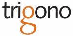 Trigono AB 