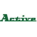 Active 