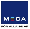 MECA Sverige 