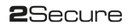 2Secure Sverige AB 