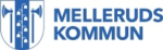 Melleruds kommun 