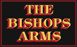 Bishop Scandinavia AB 