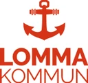 Lomma kommun 