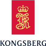 Kongsberg Maritime Sweden AB 