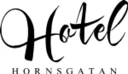 Hotel Hornsgatan AB 