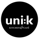 Unik Sweden AB 
