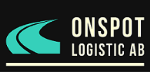 Onspot Logistic AB 