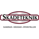 Skadeteknik Sverige AB