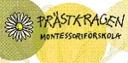 Prästkragen Ek.För. 