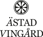 Ästad Vingård AB 