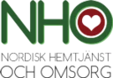 Nordisk Omsorg AB 