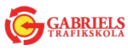 Gabriels Trafikskola AB 