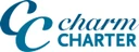 Charm Charter i Stockholm AB 