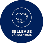Experterna i Malmö AB 