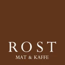 Rost Kaffe i Umeå AB 