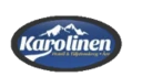 Karolinen Hotell AB 