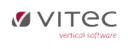 Vitec Software Group AB (Publ) 