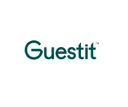 Guestit AB 