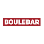 Boulebar Sverige AB 