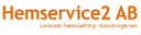 Lunds Städservice AB 