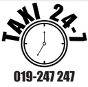 Örebro Taxi 24/7 AB 