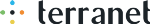 Terranet Tech AB 