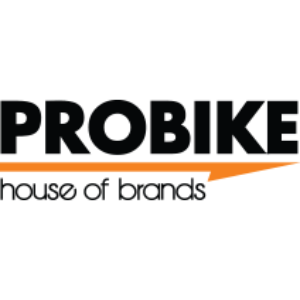 Probike Göteborg AB 