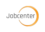 Jobcenter in Sweden AB 